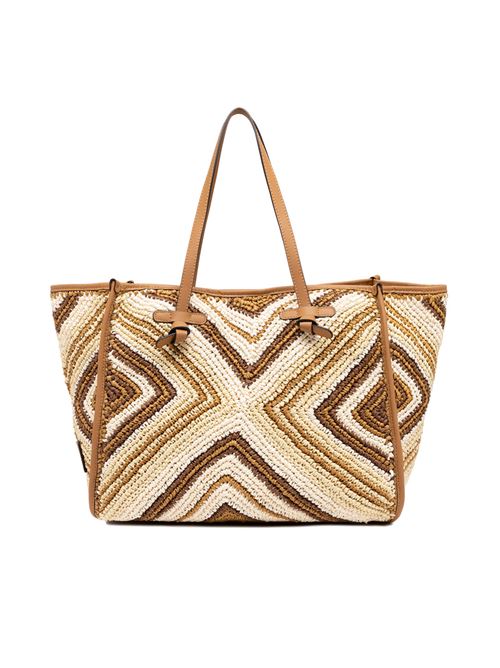 MARCELLA MARCELLA CLUB | BS6850COMMESIR11130